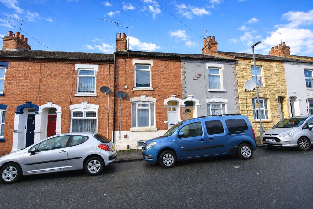 Property photo 1 of 7 Picture No. 05