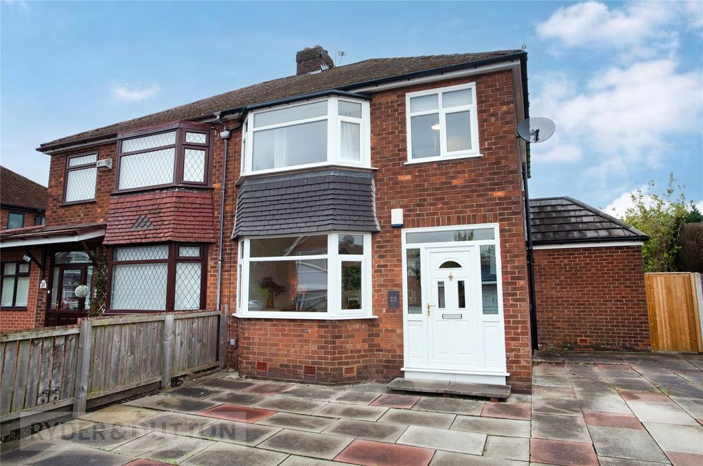 Property photo 1 of 23 Picture No. 27