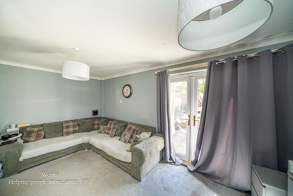 Property photo 3 of 17 Webbs-2.Jpg
