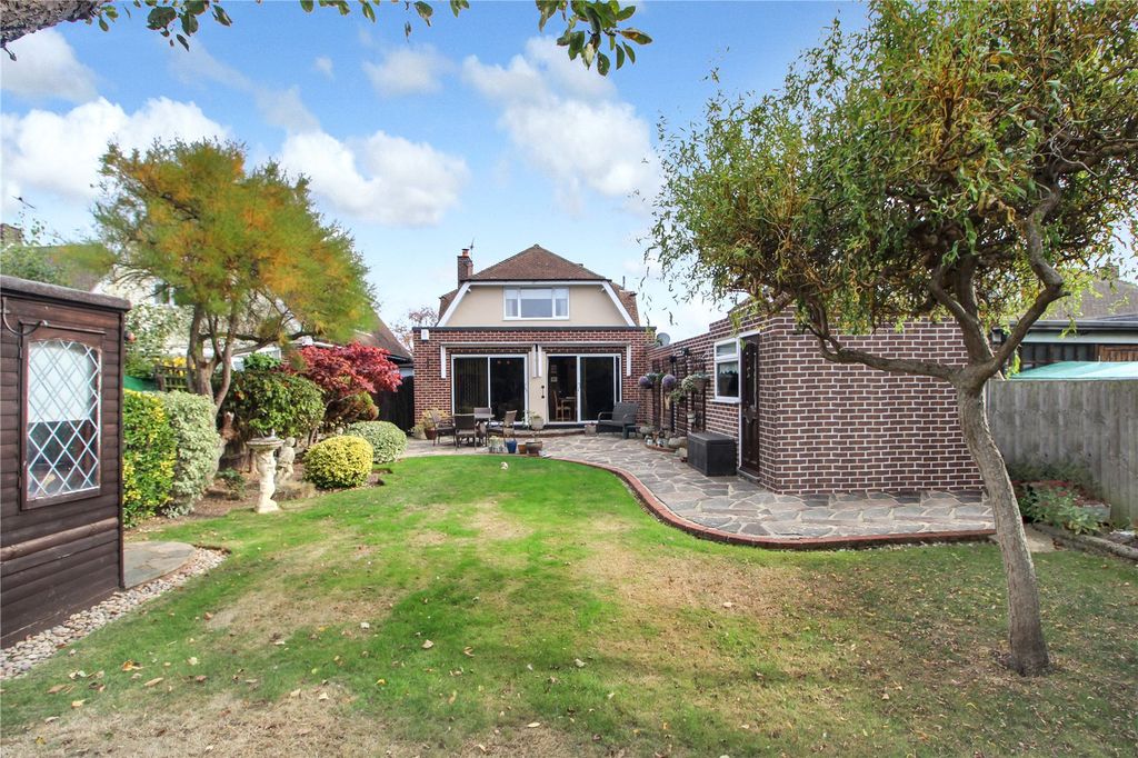 Property photo 3 of 21 Picture No. 20