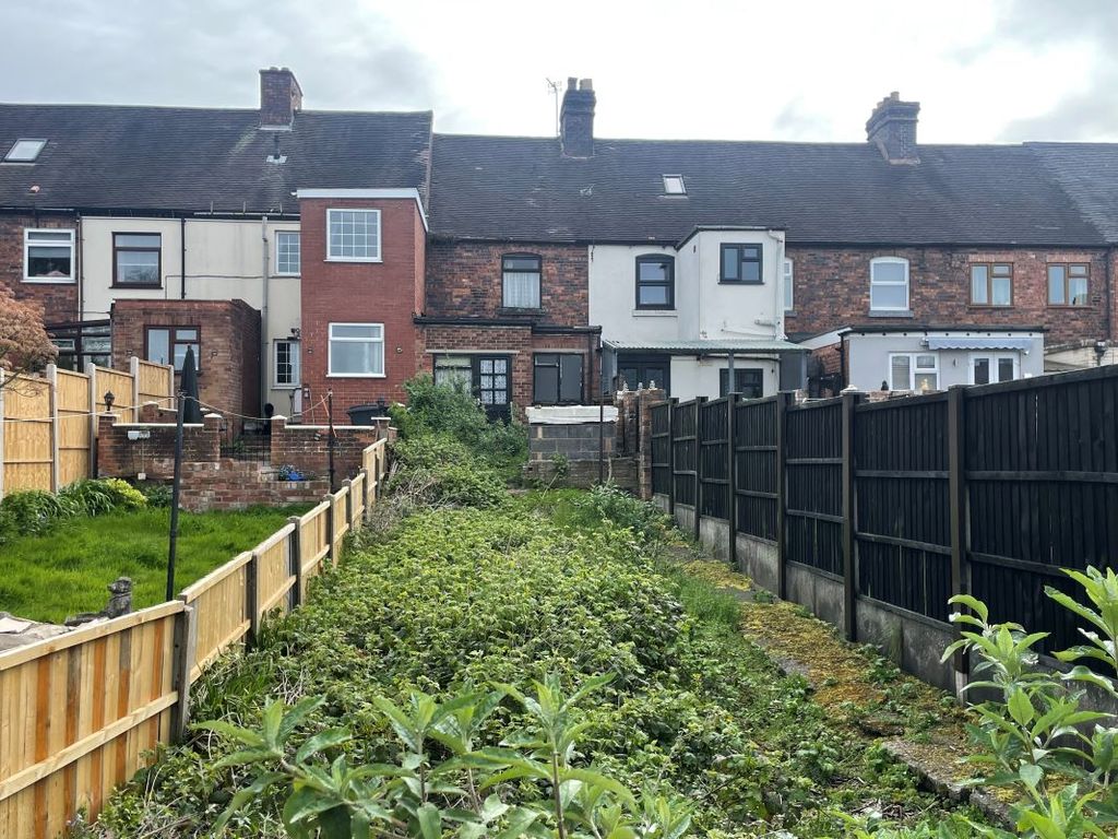 Property photo 2 of 3