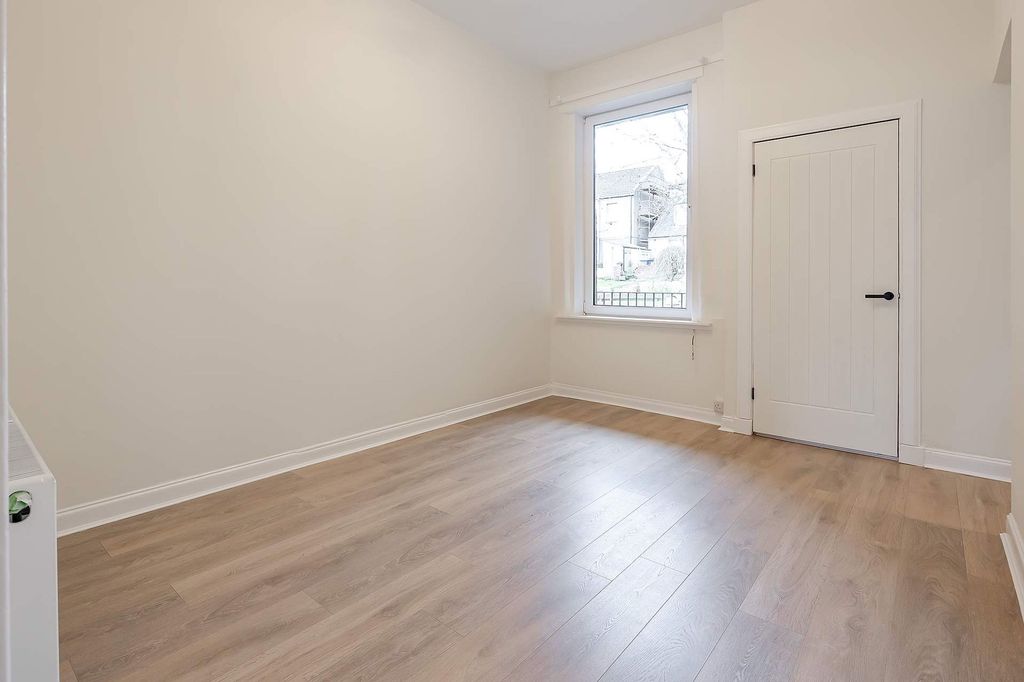 Property photo 2 of 13 Living Room