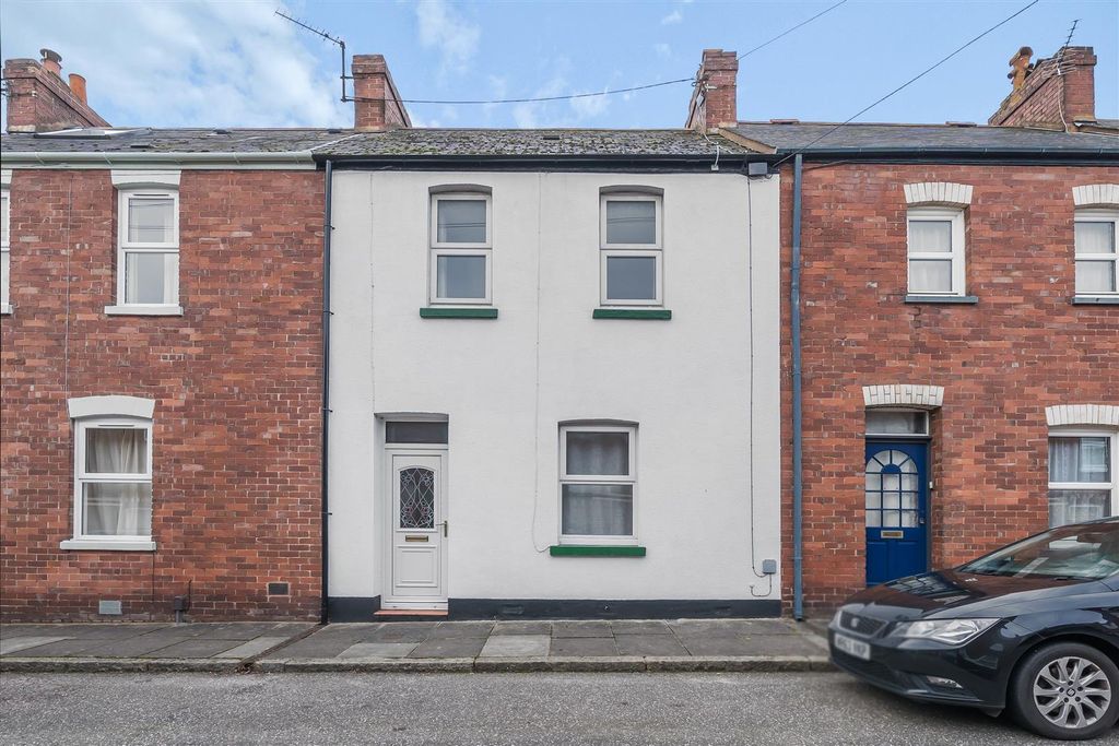 Property photo 1 of 10 42 Victor Ex.Jpg
