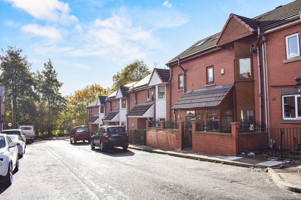 Property photo 3 of 41 Street View