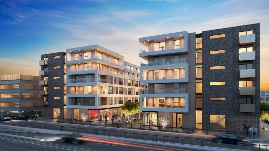 Property photo 1 of 8 Yucexc82I0W2Fclr1Xa56Q.Jpg