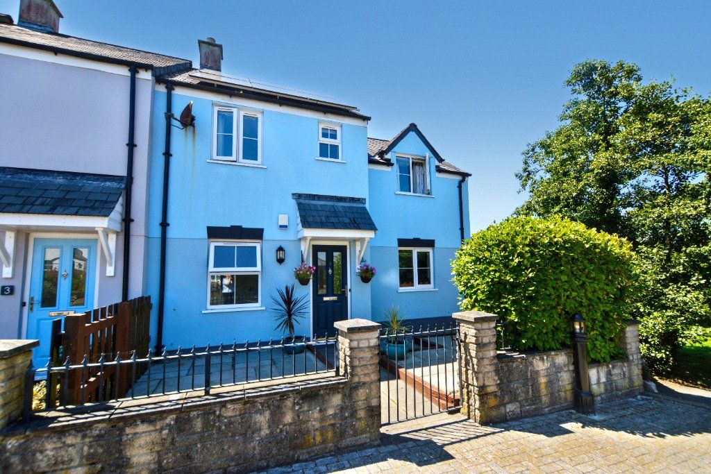 Property photo 1 of 17 Picture No. 22