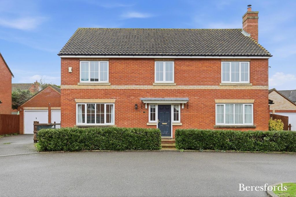 Property photo 1 of 38 Front