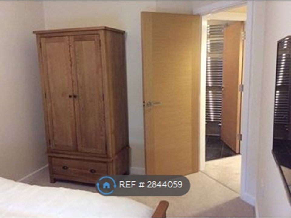Property photo 3 of 11