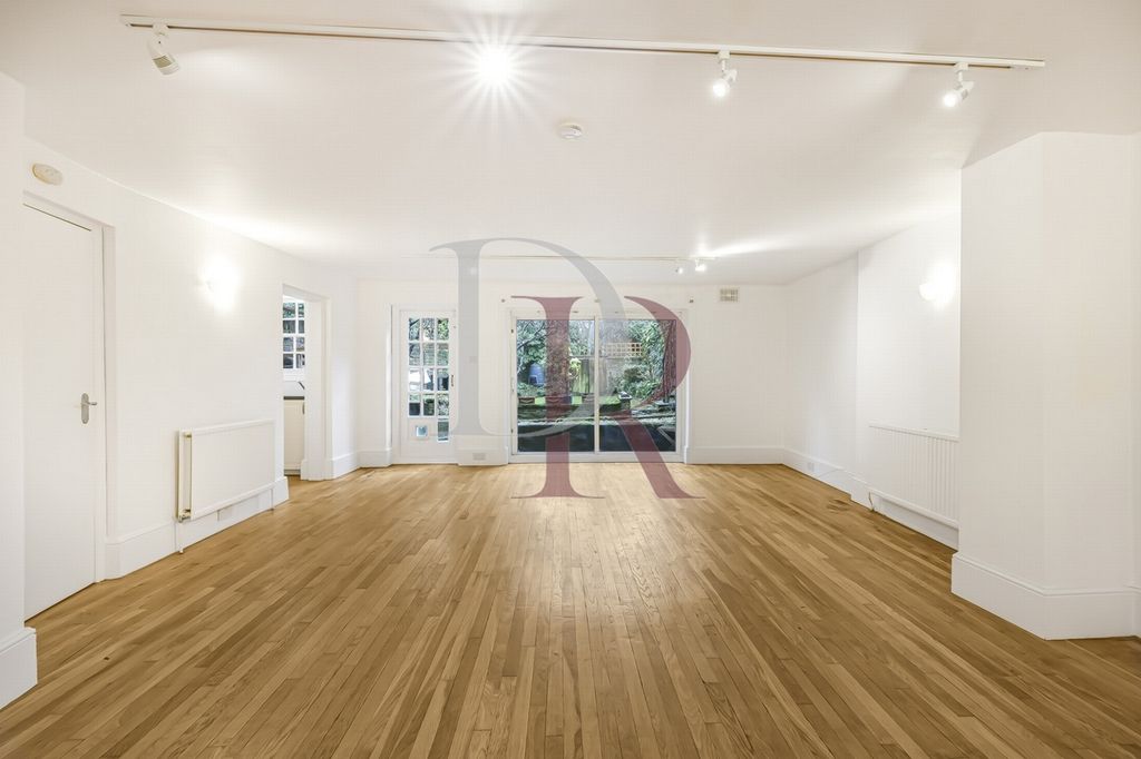 Property photo 2 of 15 Reception Room