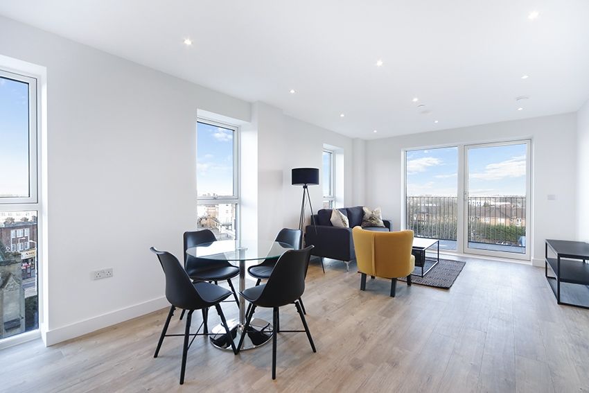 Property photo 1 of 11 _0Rd1007