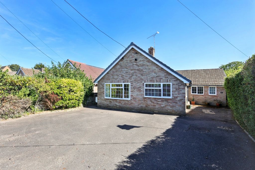 Property photo 1 of 20 Img_6410