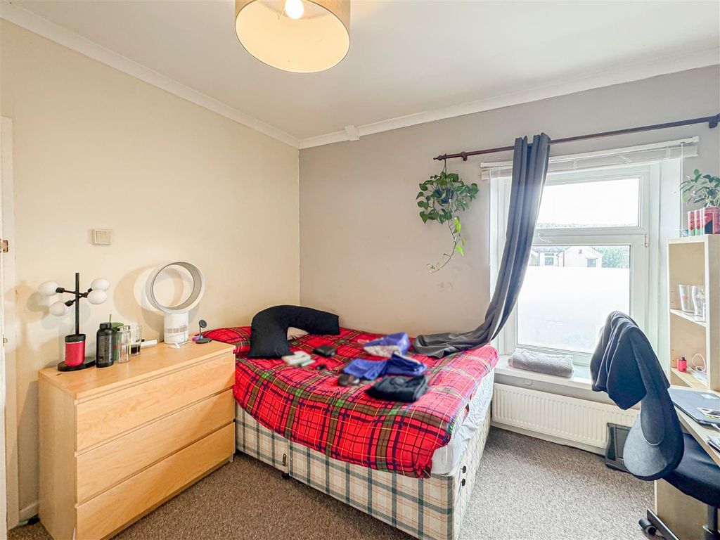 Property photo 1 of 11 Rm 3 1.Jpg