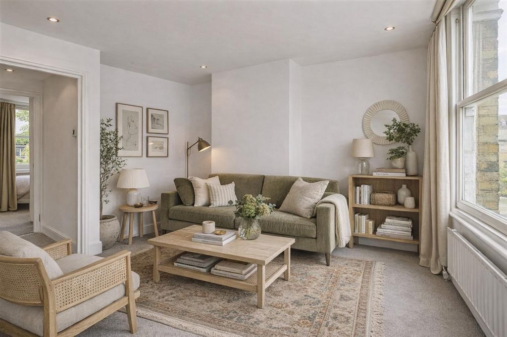 Property photo 1 of 7 Main Picture