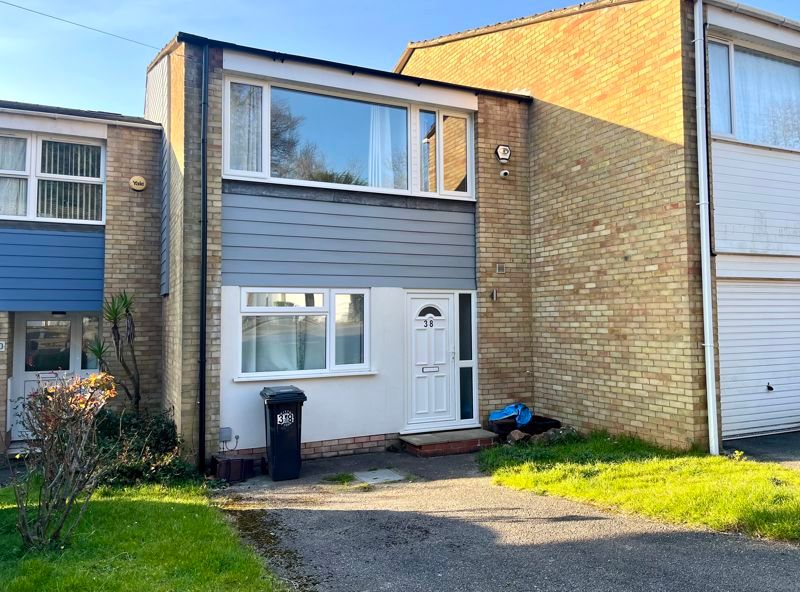 Property photo 1 of 31 Photo 17