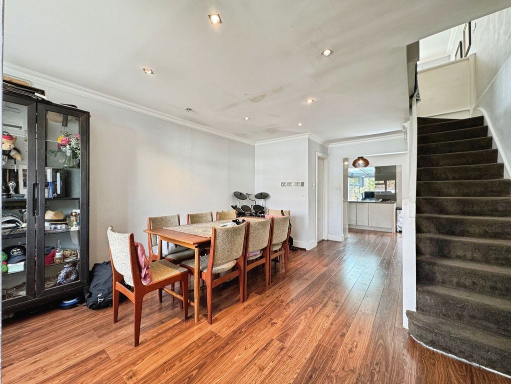 Property photo 2 of 18 Reception/Dining Area