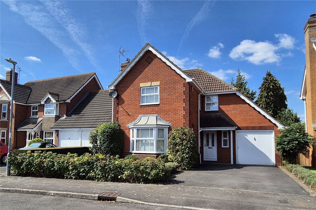 Property photo 1 of 10 Picture No. 04