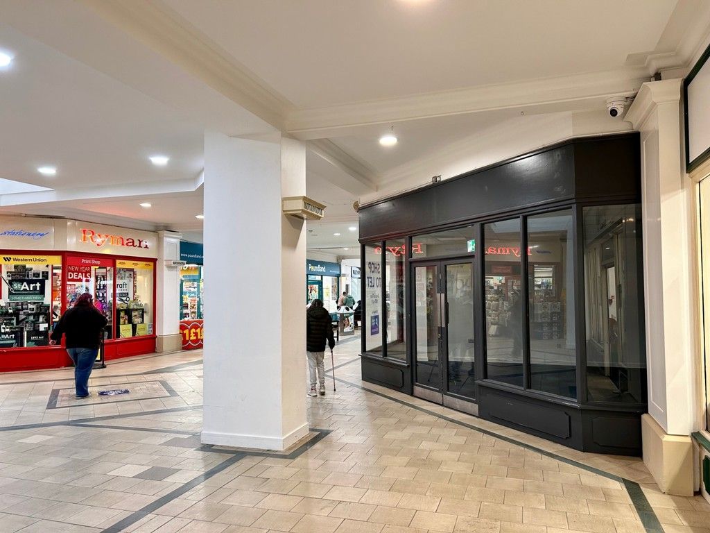 Property photo 1 of 5 Photo 1