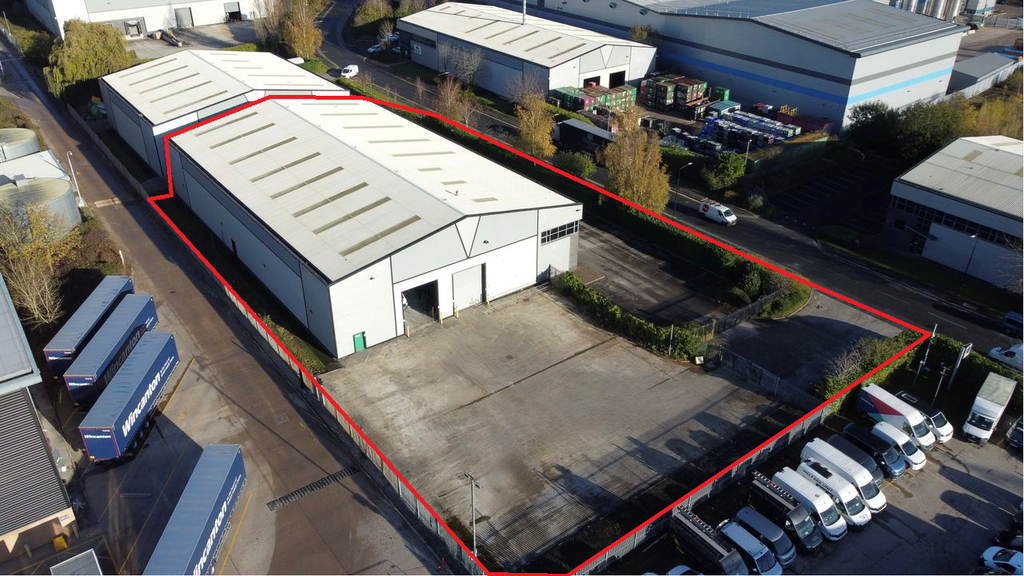 Property photo 2 of 6