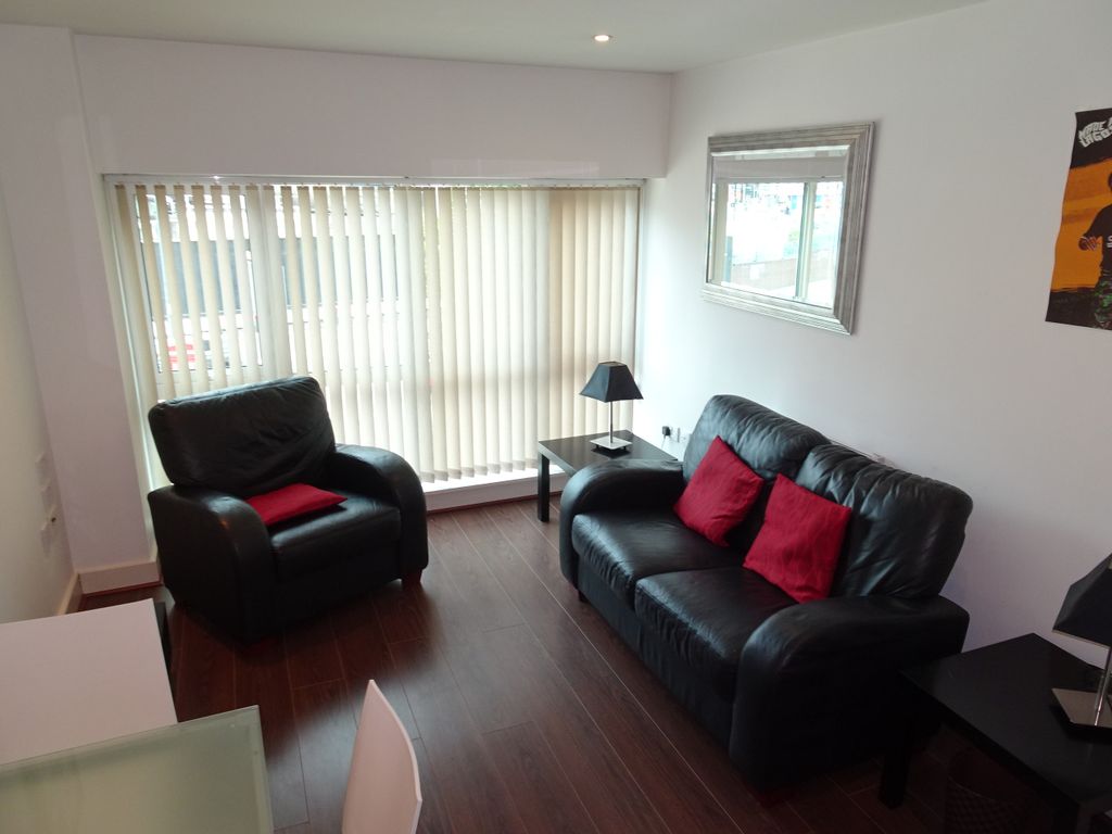 Property photo 3 of 11
