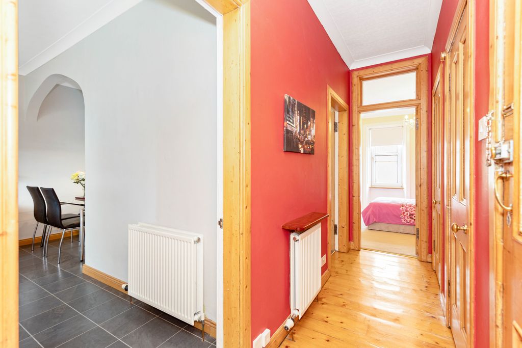 Property photo 3 of 14 Property Image 3