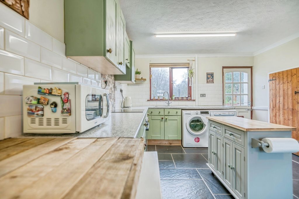 Additional image 5 of 2 bed detached house for salePencader, Carmarthenshire SA39