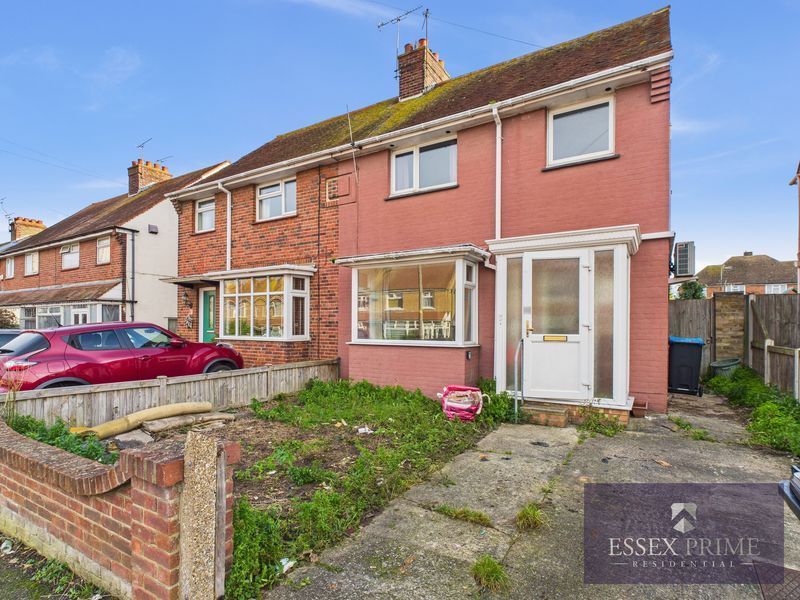 Property photo 2 of 27 Photo 2