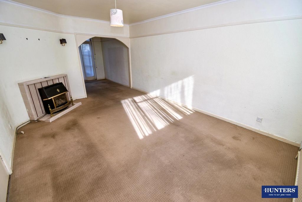 Property photo 2 of 15 Living Room