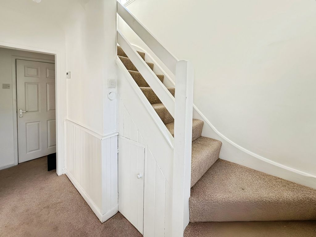 Property photo 3 of 18 Picture No. 30