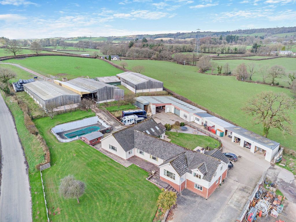 Property photo 1 of 17 Fourwinds