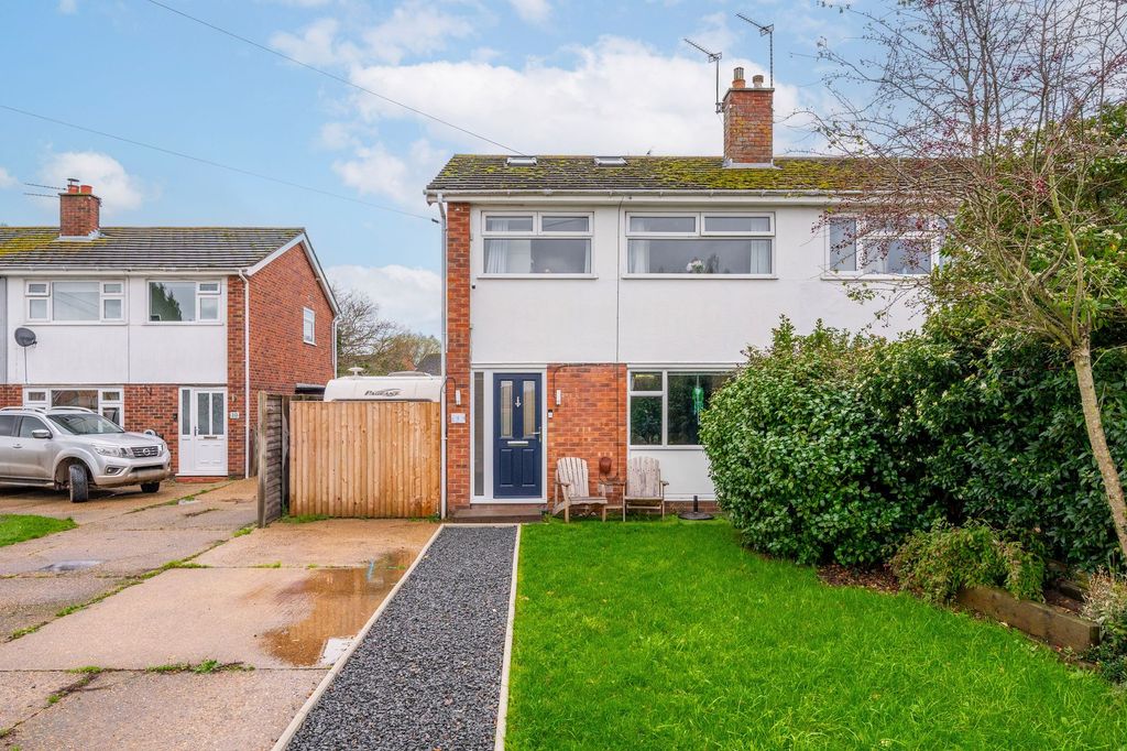 Property photo 1 of 20