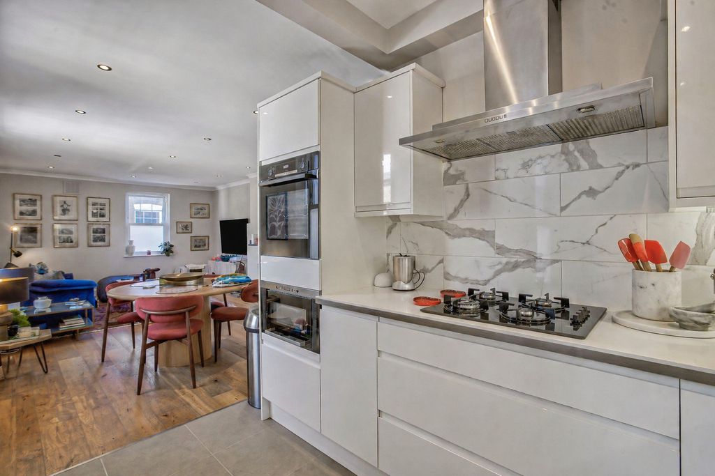 Property photo 1 of 10 Picture No. 38