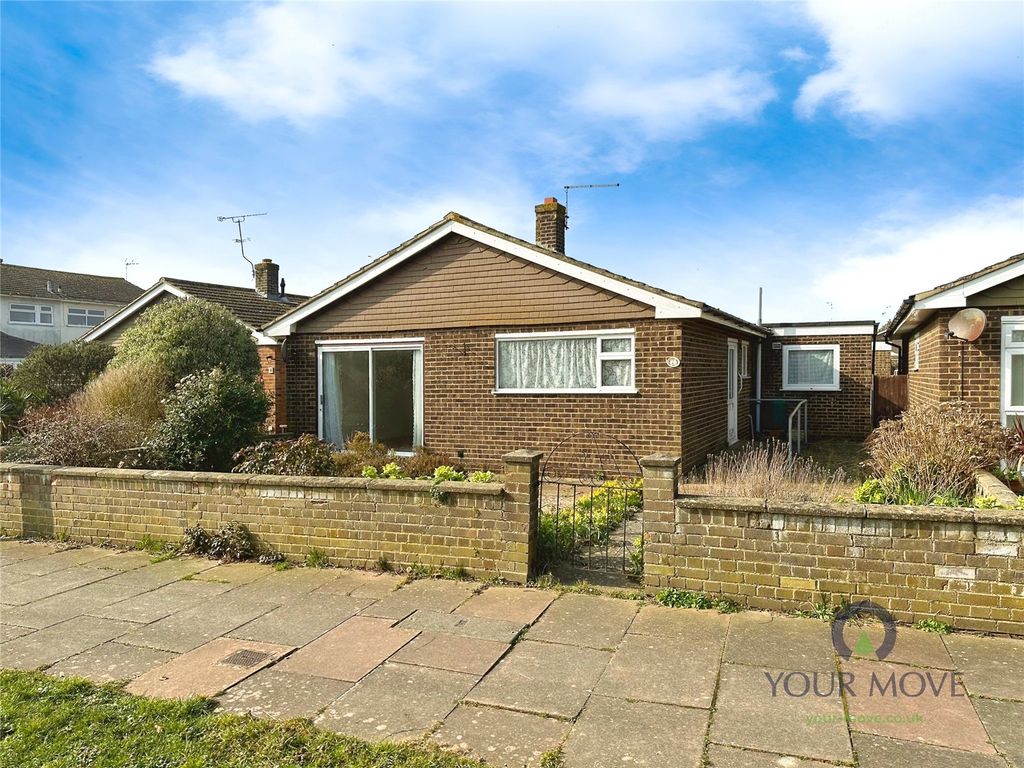 Property photo 1 of 21 Front