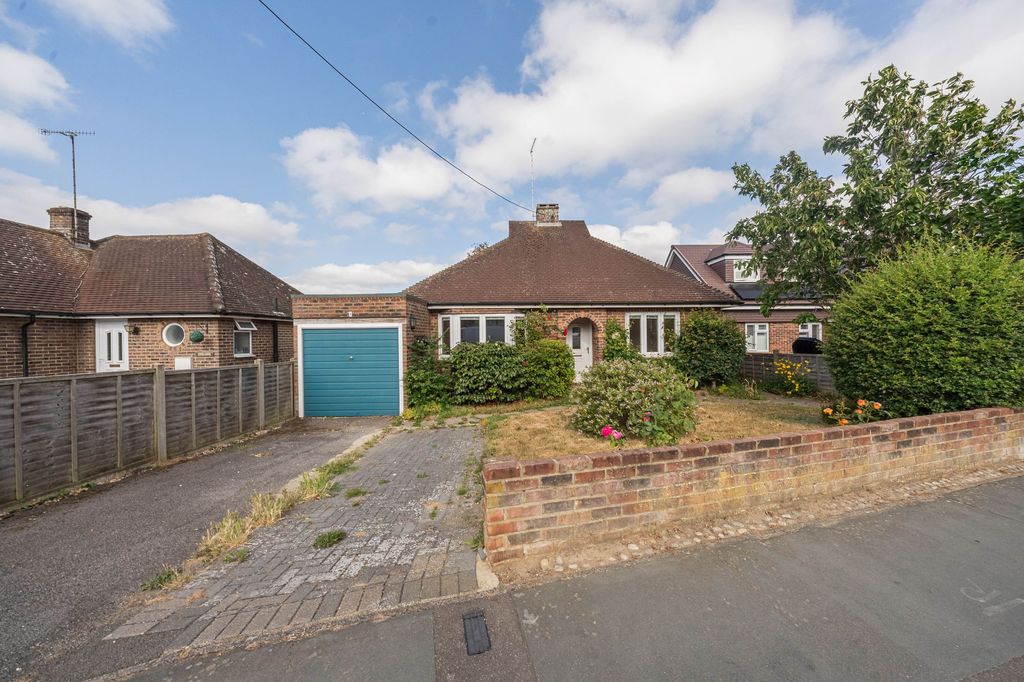 Property photo 1 of 23
