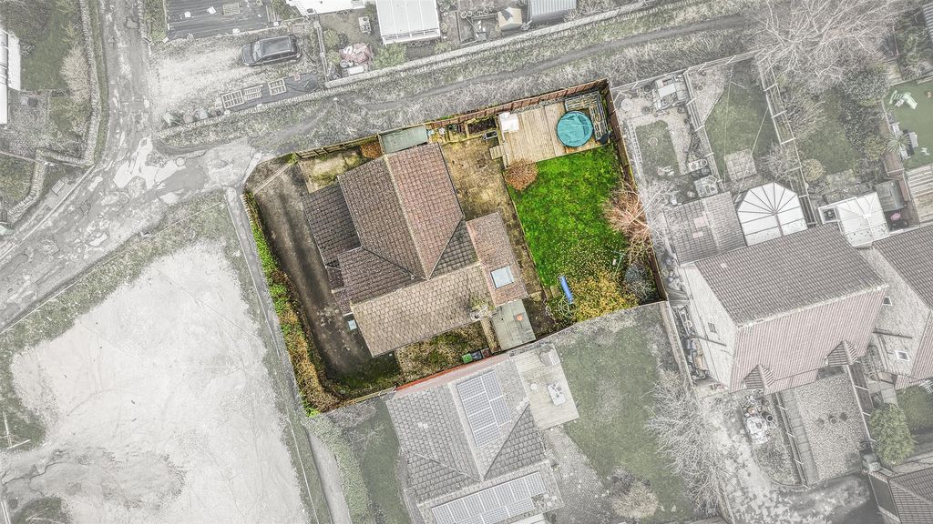 Property photo 3 of 43 Dji_0256_Hdr.Jpg