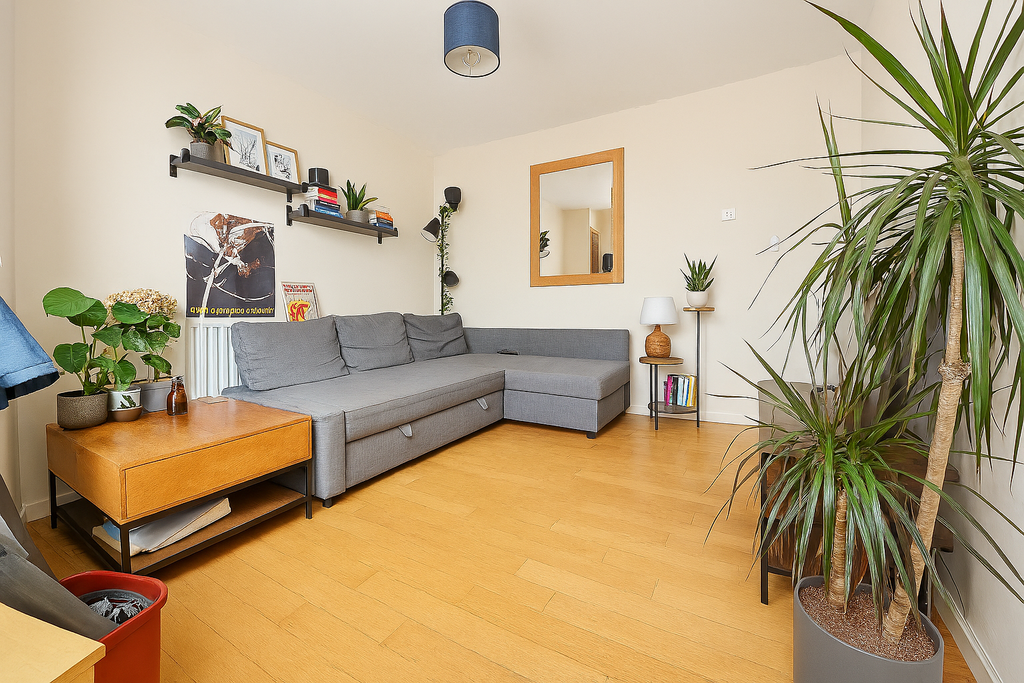 Property photo 1 of 5