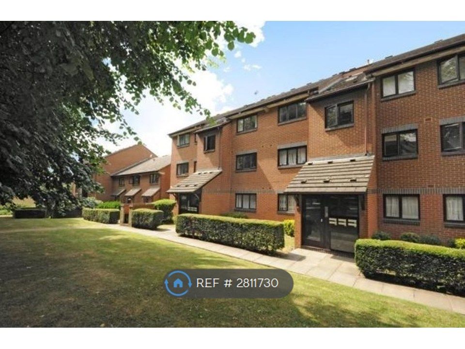 Property photo 1 of 7