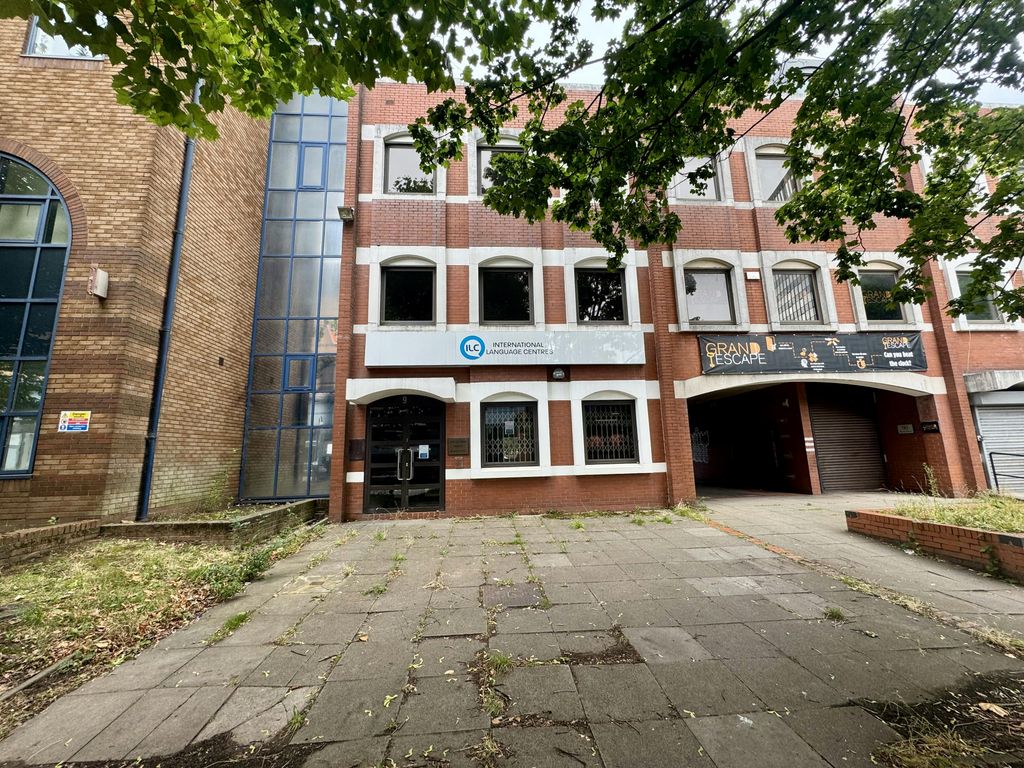 Property photo 1 of 7 Photo 02092025 10 11 14.Jpg