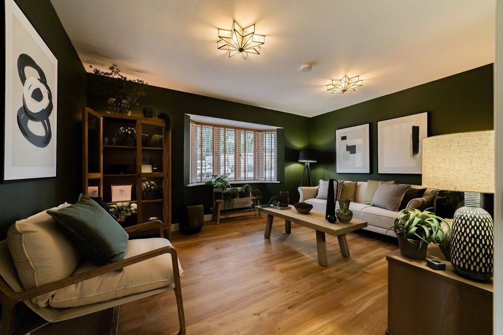 Property photo 3 of 11