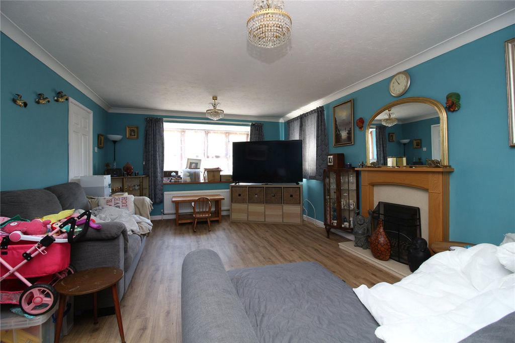 Property photo 3 of 15 Picture No. 03