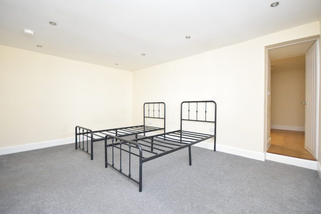 Additional image 24 of 3 bed flat for sale68 Main Street, Carnwath ML11