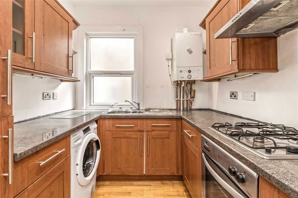 Property photo 3 of 4