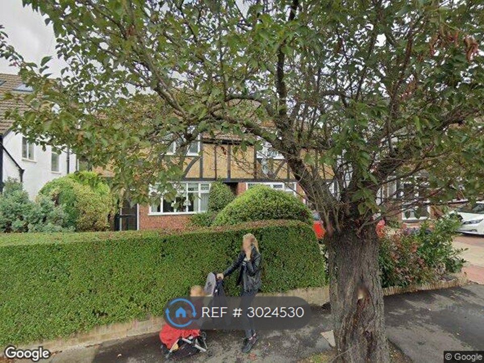 Property photo 1 of 1
