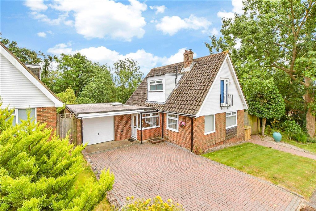 Property photo 2 of 15 External (Web)