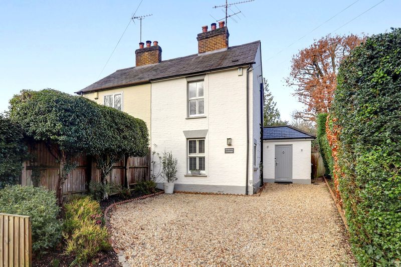 Property photo 1 of 23 Photo 22