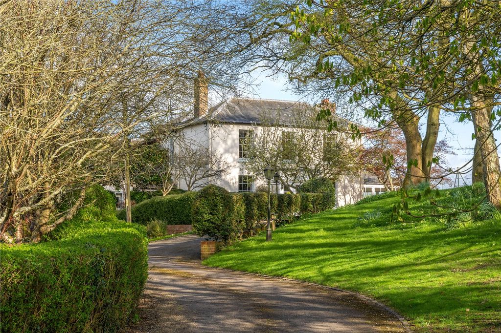 Property photo 2 of 20 Picture No. 04