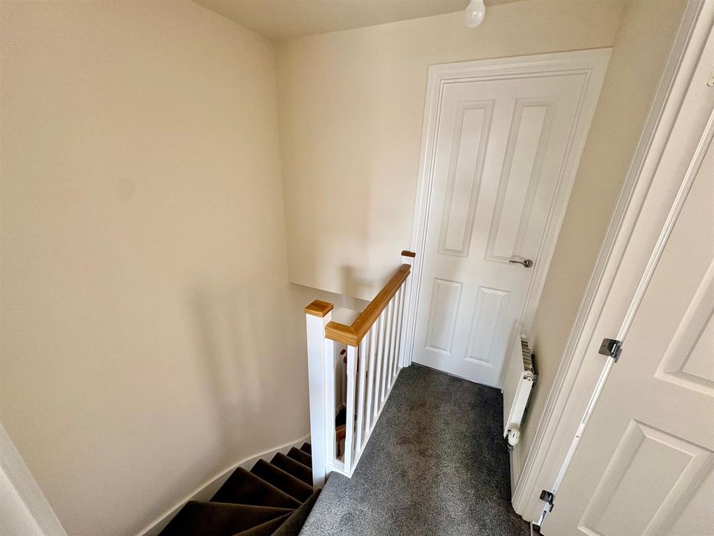 Property photo 3 of 13 Img_5188.Jpeg