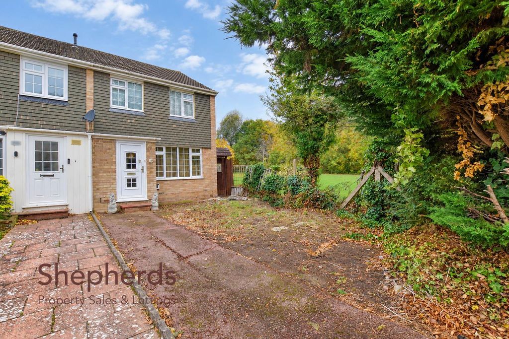 Property photo 1 of 17 20d2ce5B-7Df3-4F2A-A91d-Cb28Dda96E56.Jpg