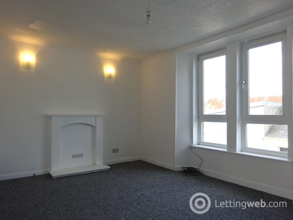 Property photo 2 of 6 Photo 2