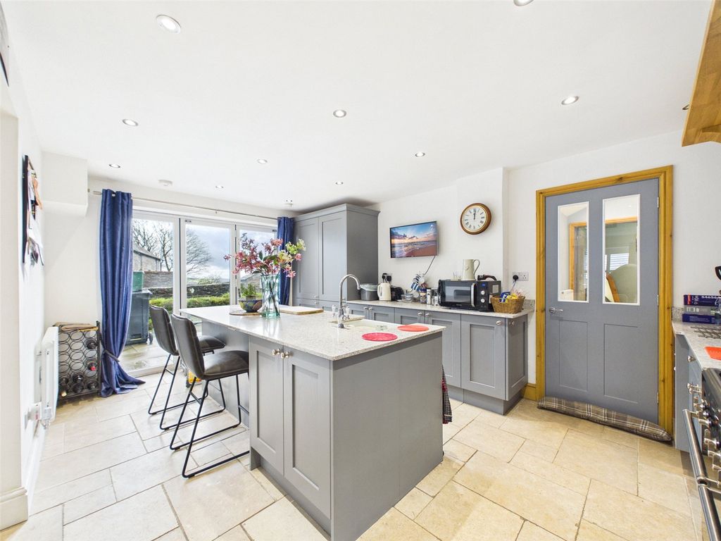 Property photo 3 of 20 Picture No. 22