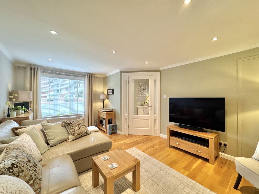 Property photo 2 of 30 Img_6146